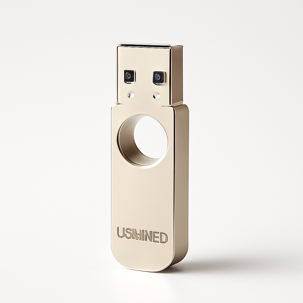 FlashHub Ultra 512GB